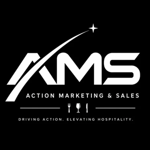 Photo of Action Marketing & Sales